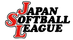 Japan Softball League